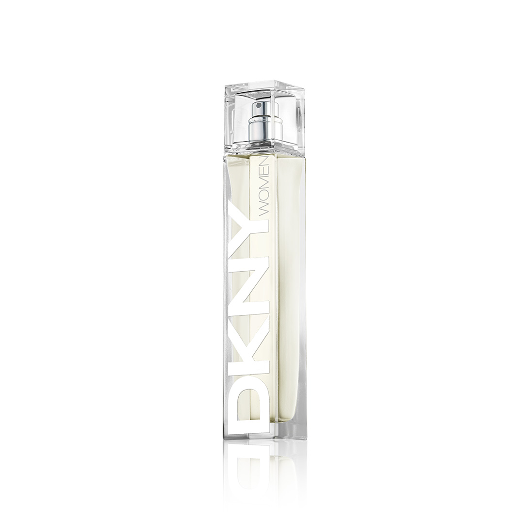 DKNY Women Eau de Parfum