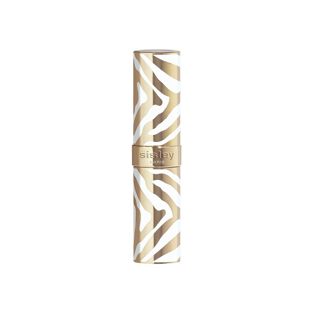 Phyto Rouge Shine Lipstick Sheer