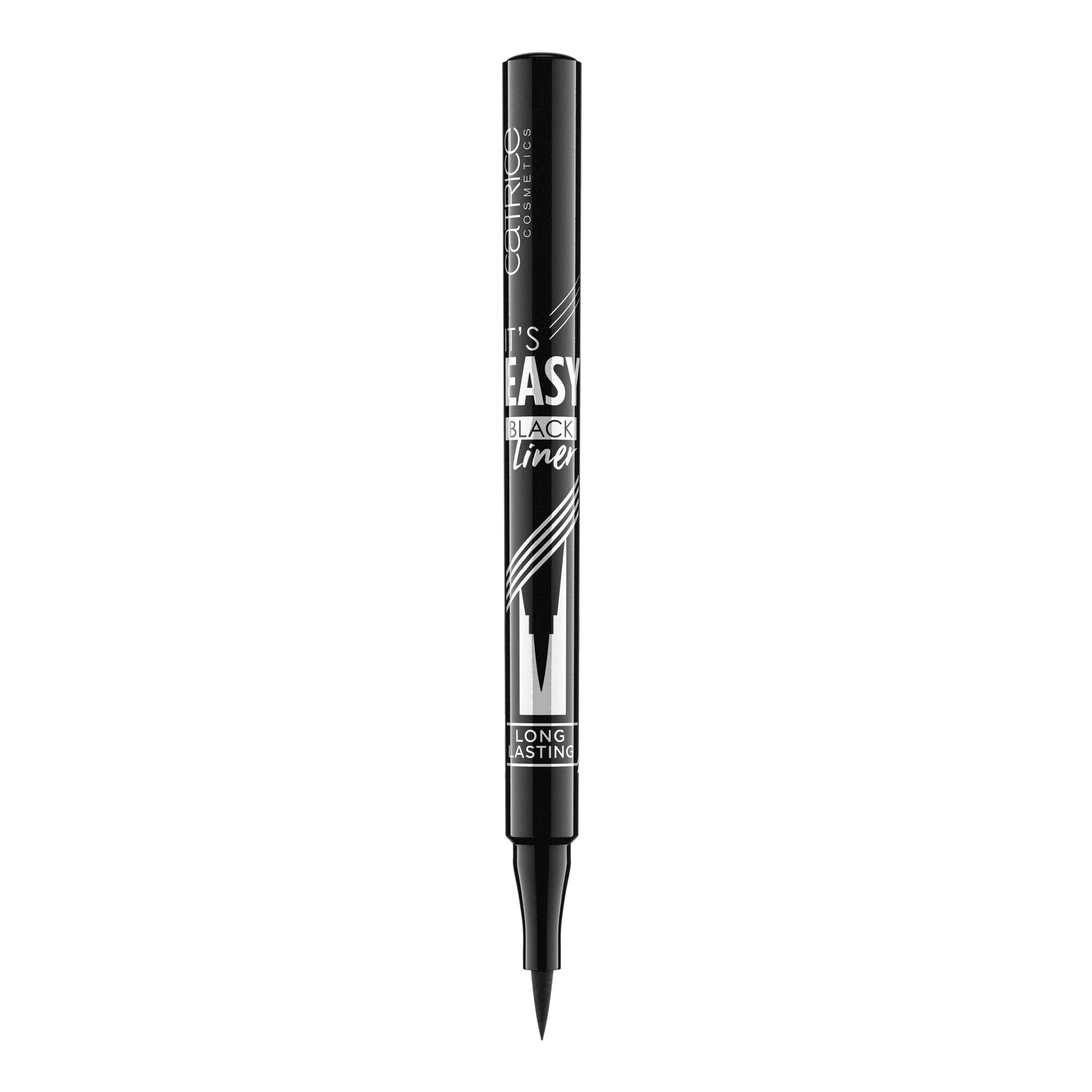 It's Easy Black Liner