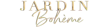 Jardin Bohème