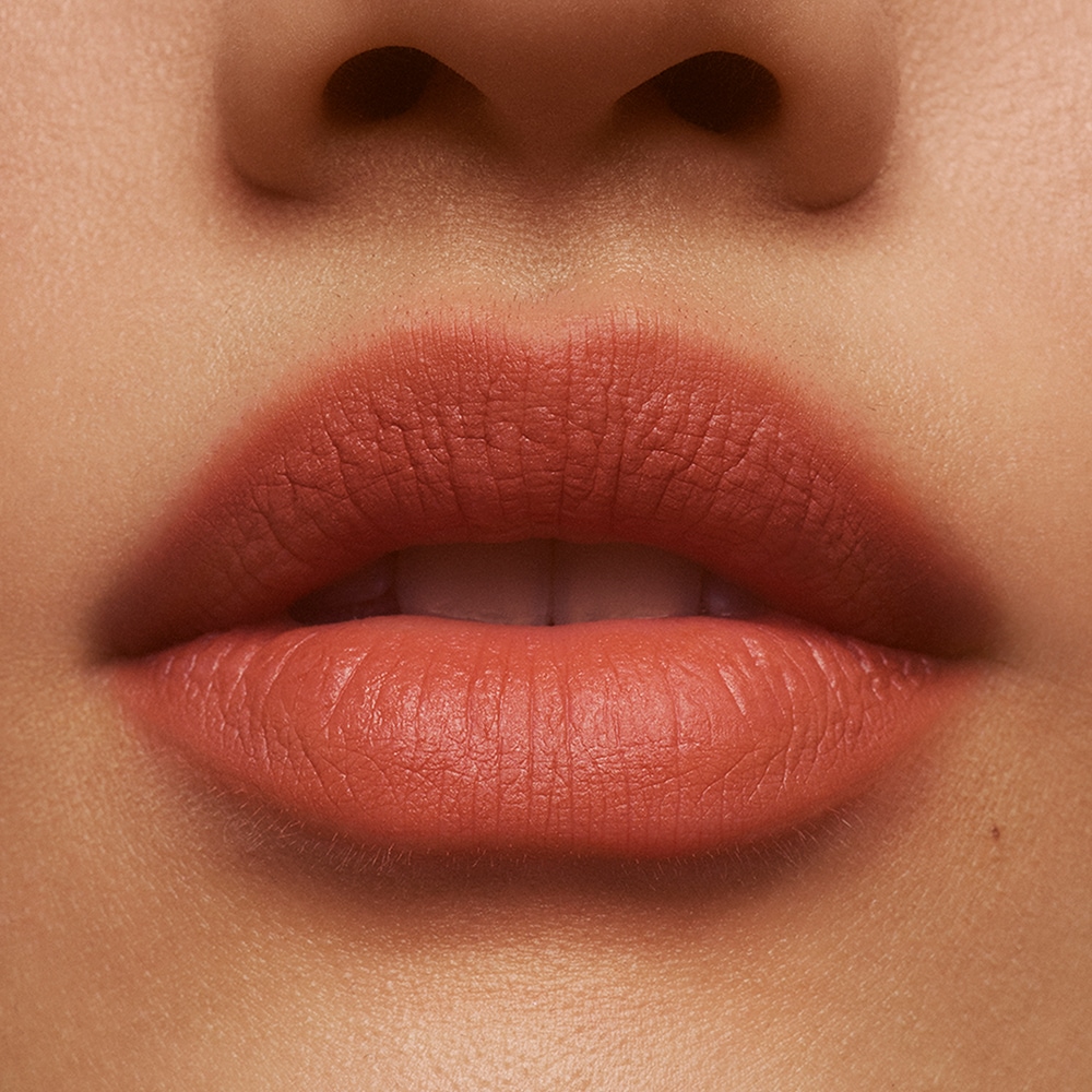 Lip Plumper