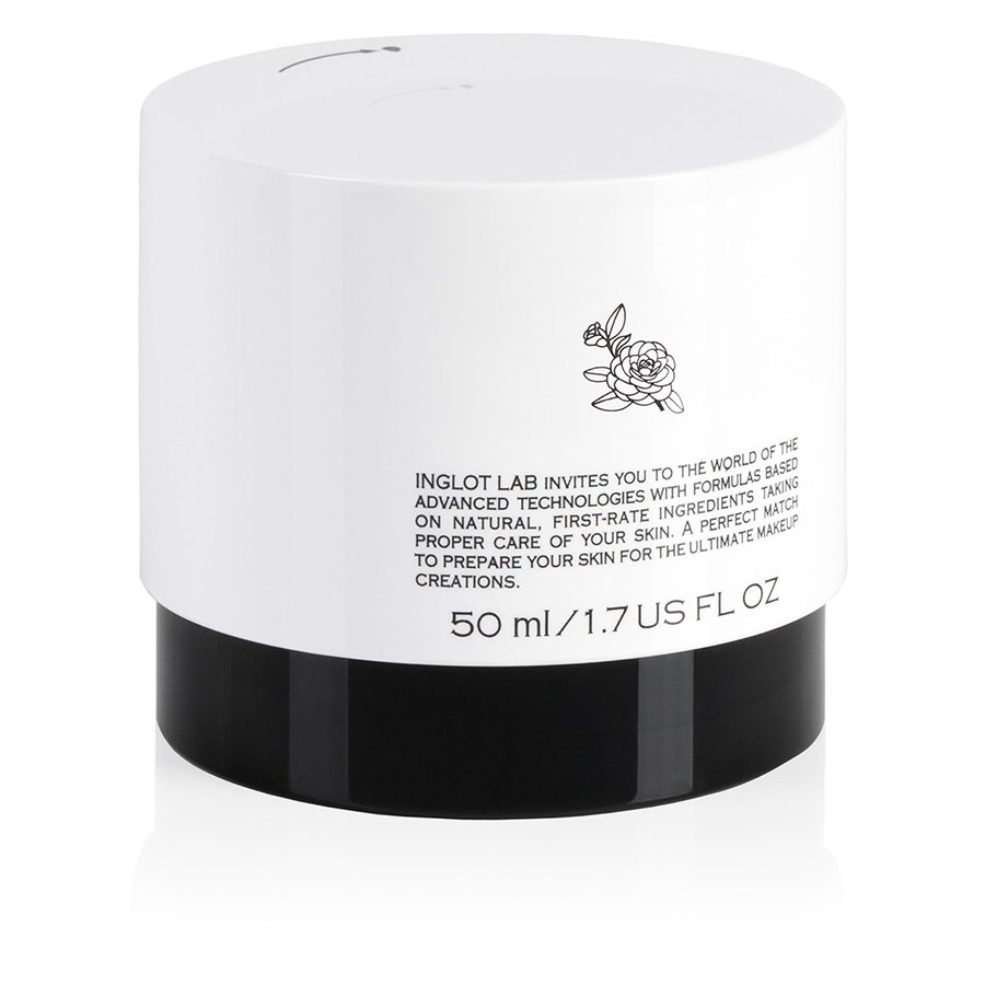 Lab Ultimate Day Face Cream