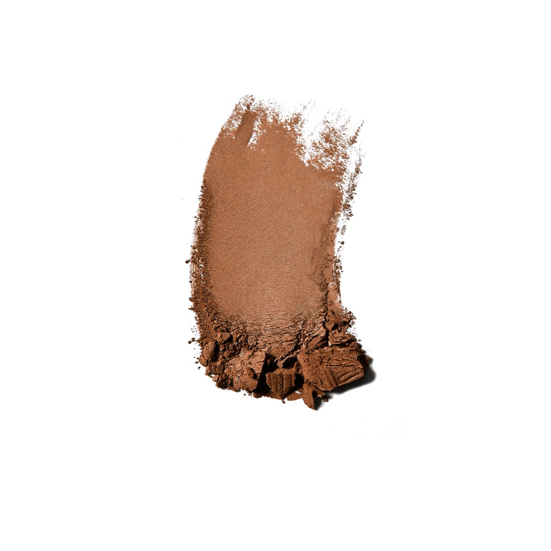 Glam Bronzer