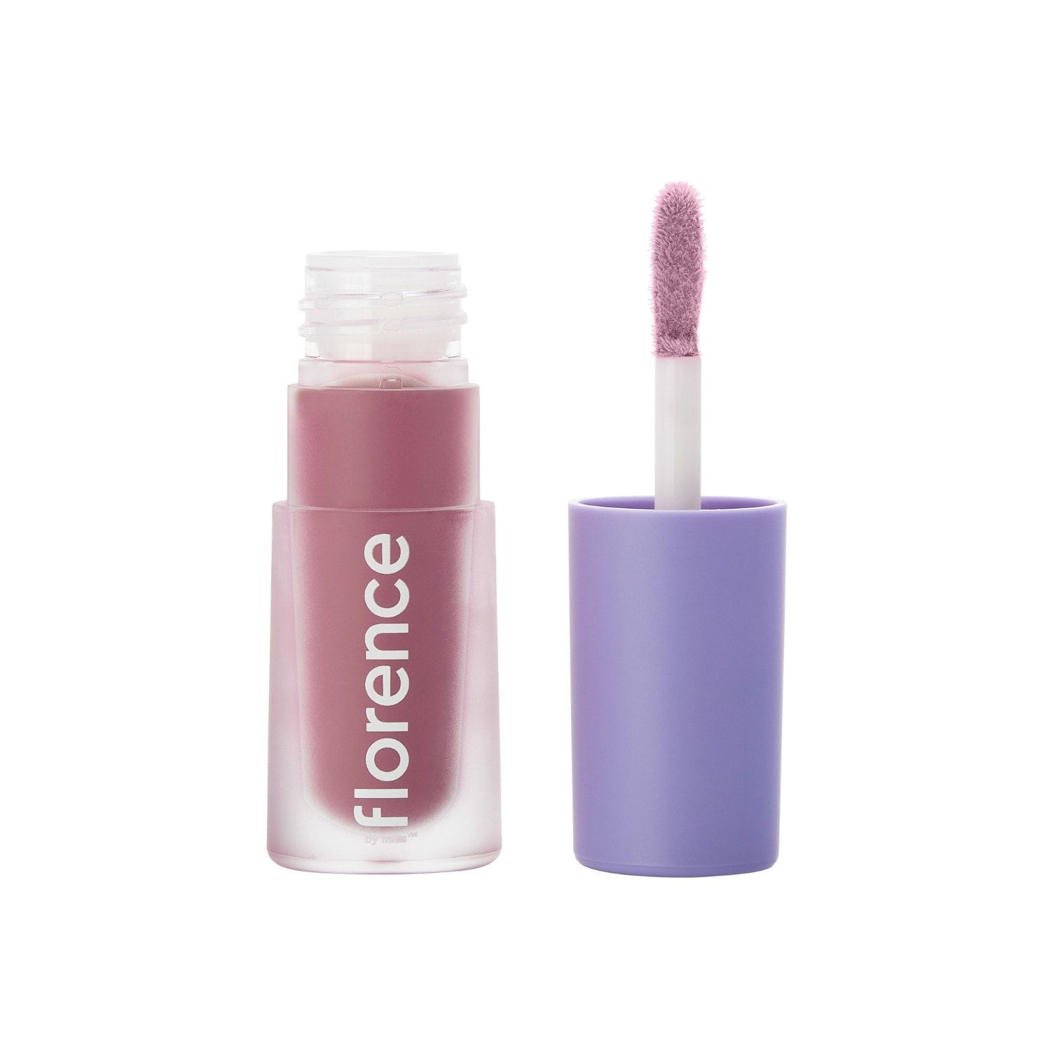 Be A Vip Liquid Lipstick