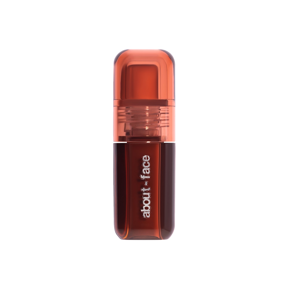 Liquid Blush