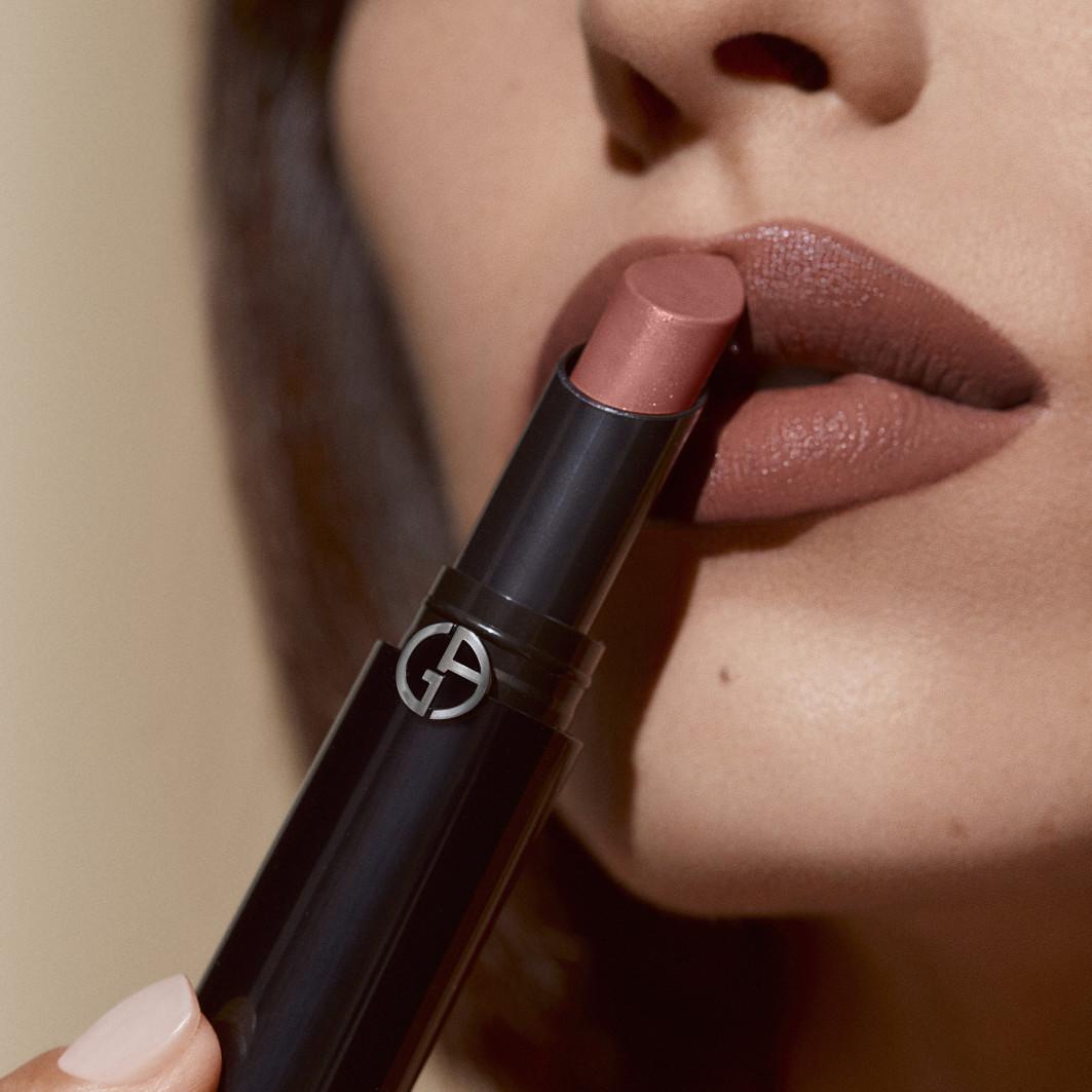Lip Power