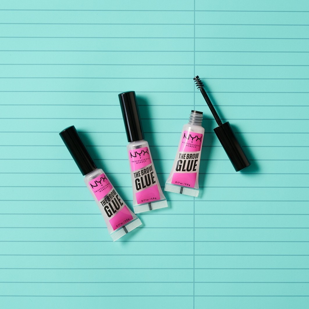 Brow Glue Stick