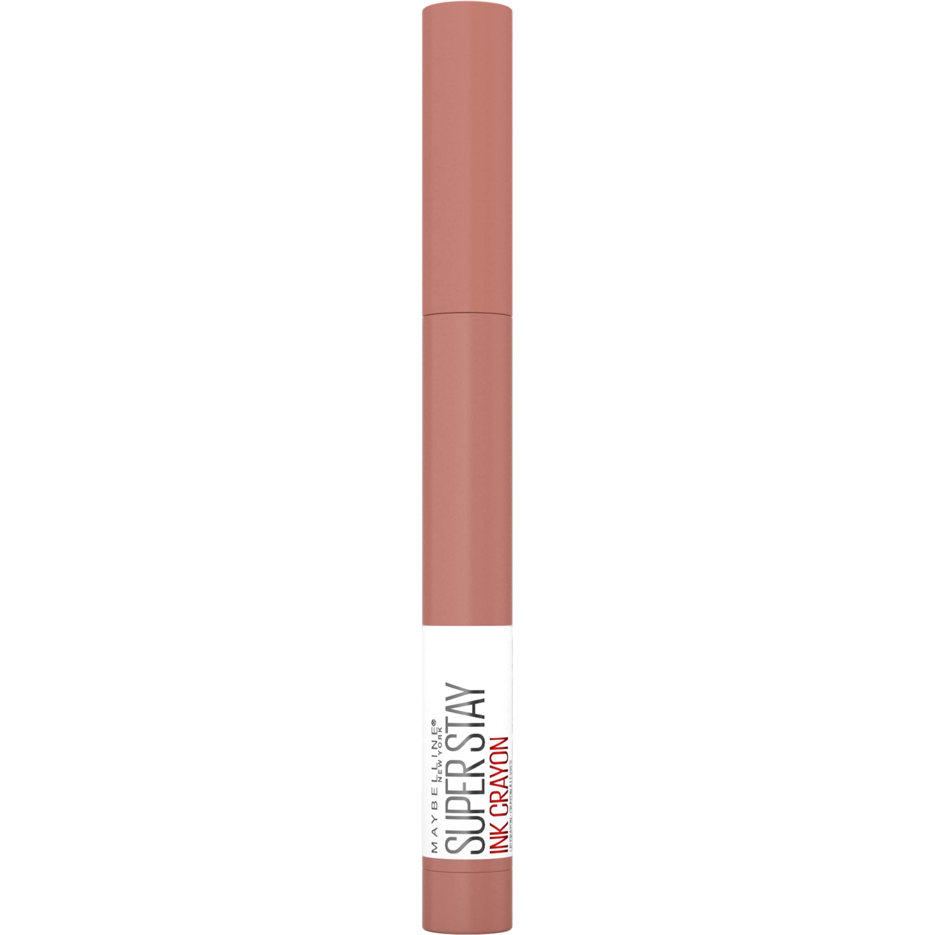 Batom Ink Crayon