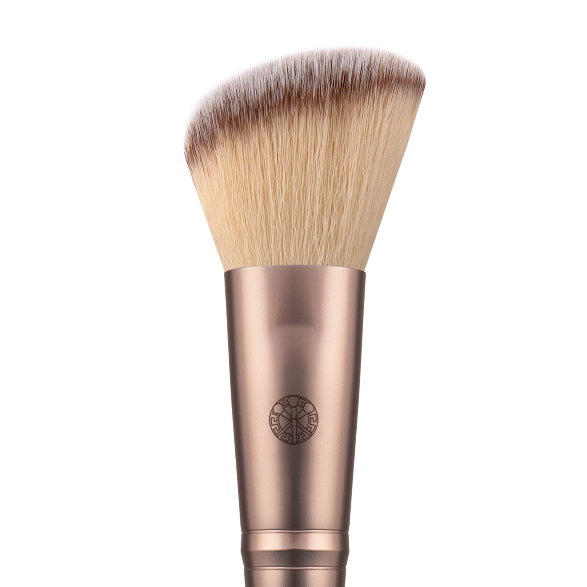 Blush Brush
