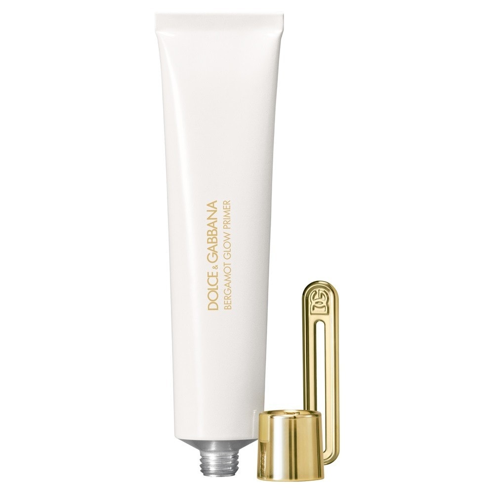 Glow Primer