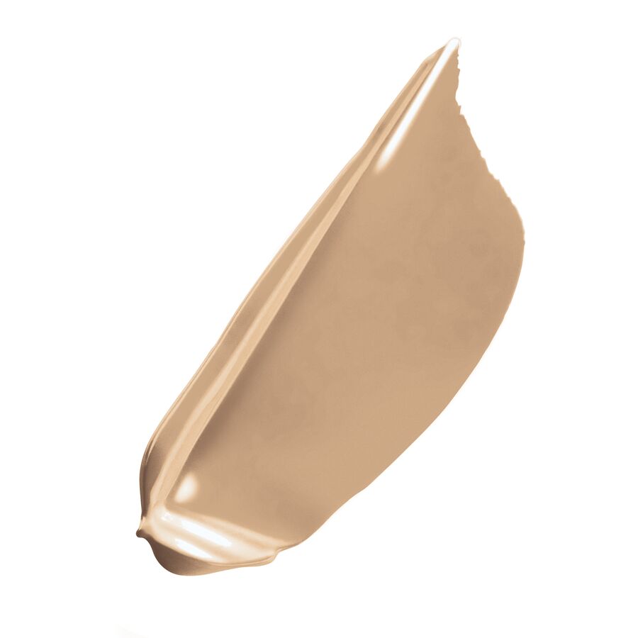 Dior Forever Skin Correct  - Corretor de olhos de alta cobertura