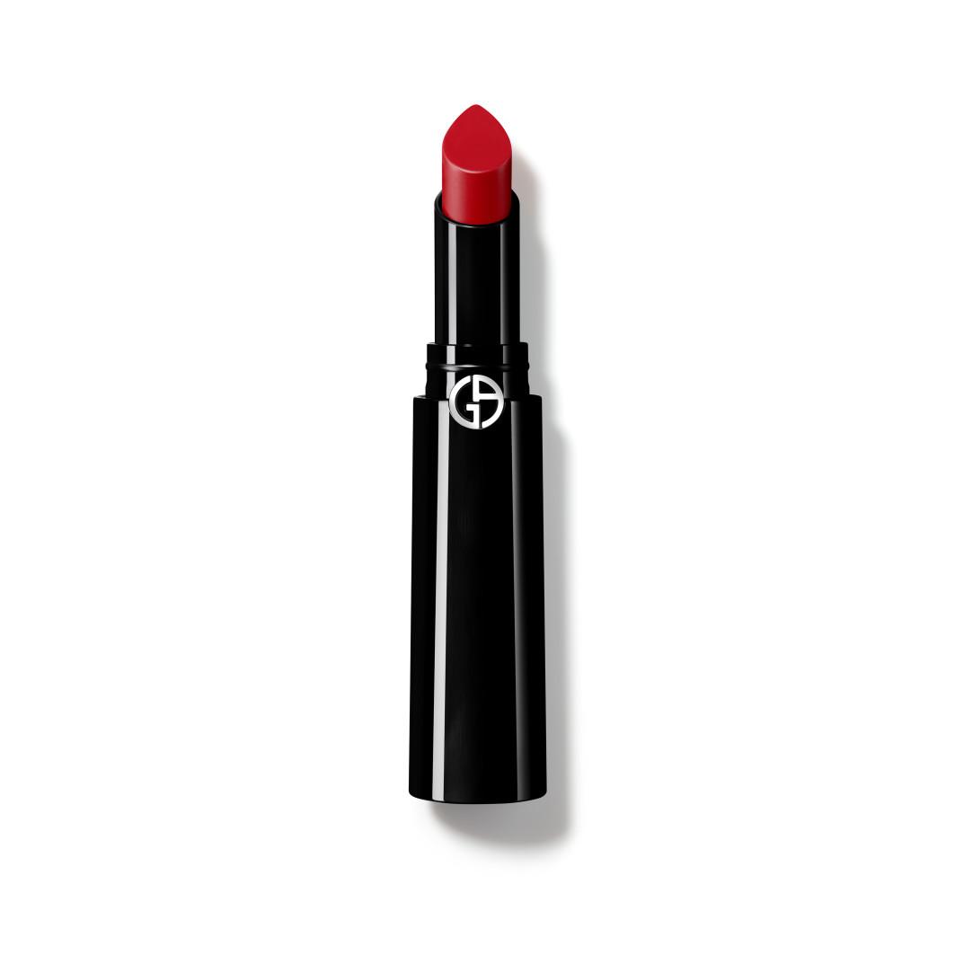 Lip Power