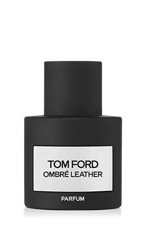 Ombre Leather Parfum