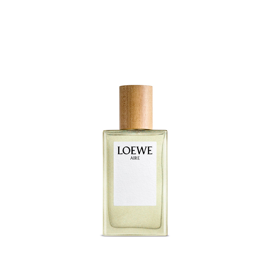 Aire Eau de Toilette