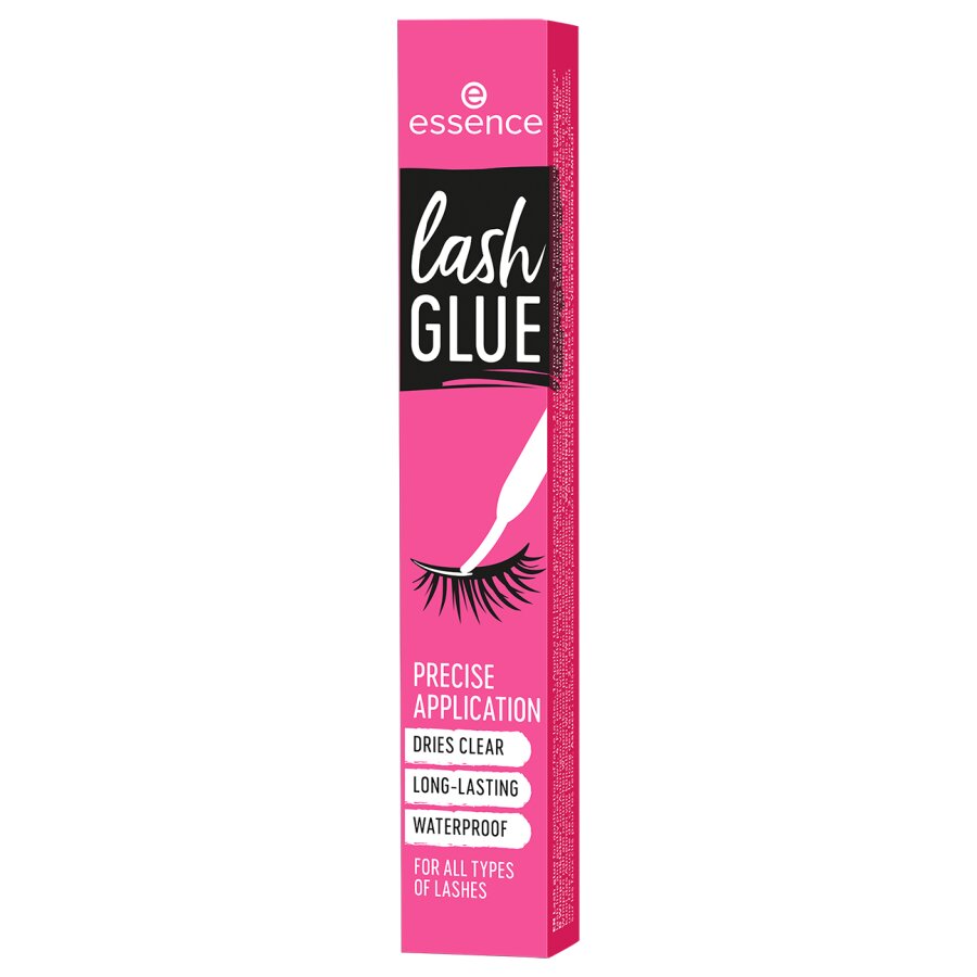 Lash Glue