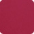  Nº 02 - Icon Pop