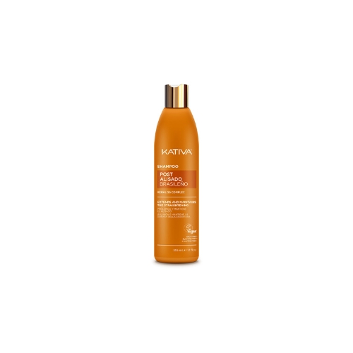 Shampoo