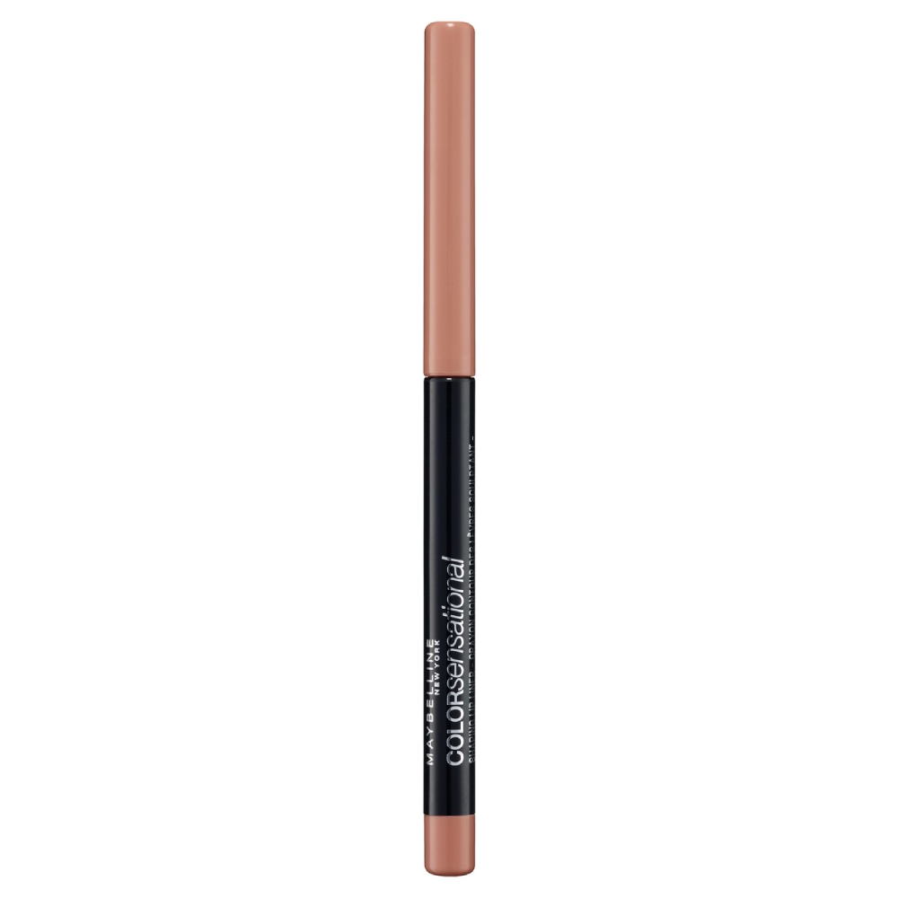 Lip Liner Color Sensational
