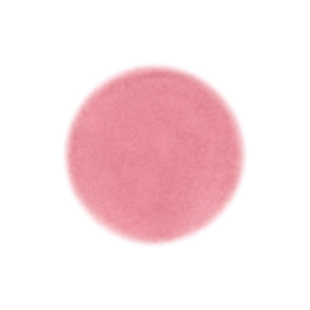 Lip Cheek