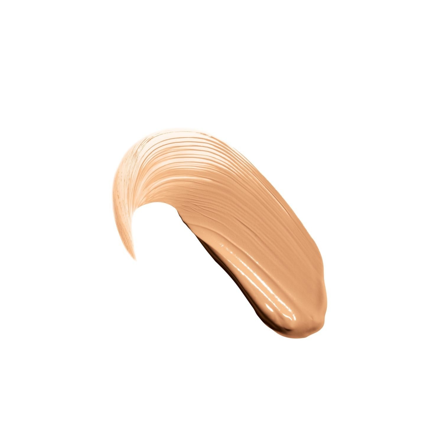 All In One Concealer