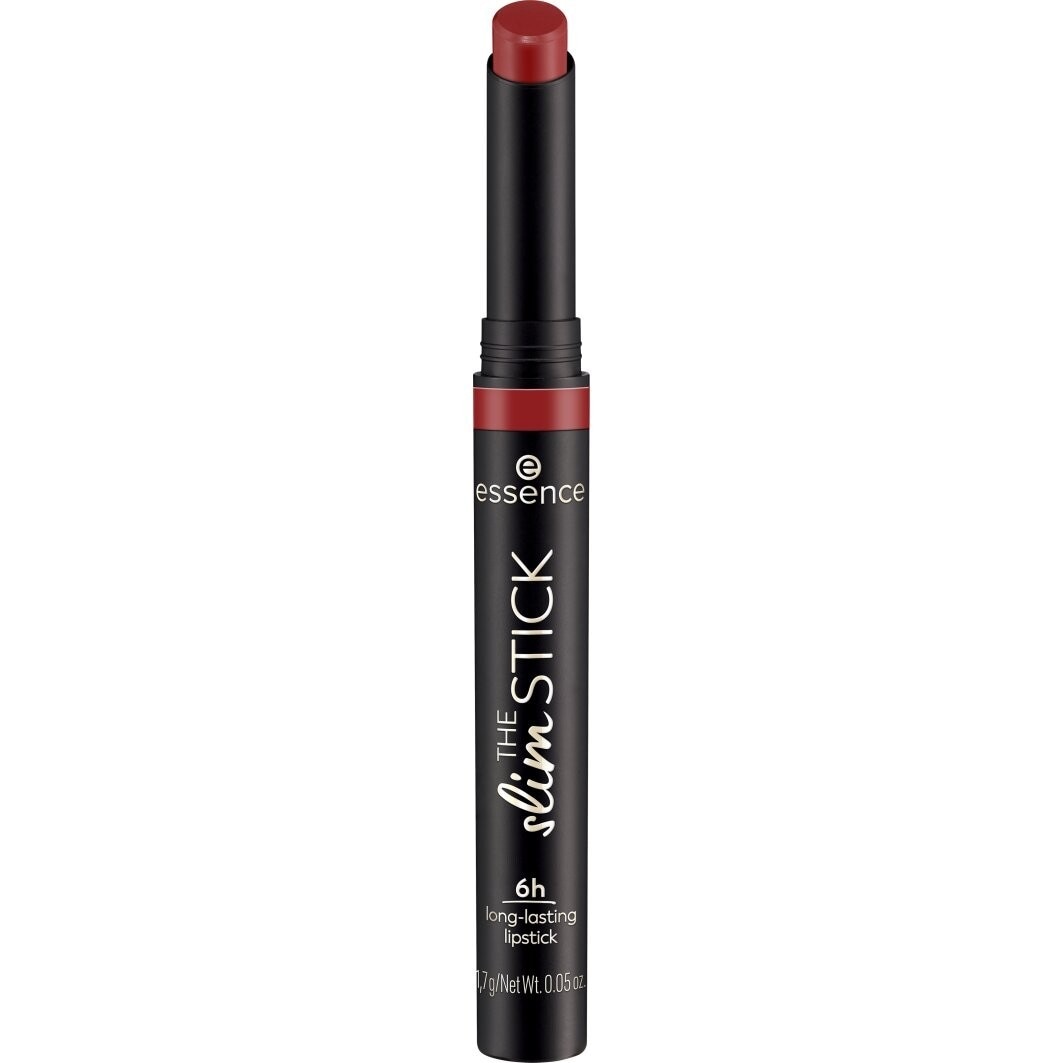 The Slim Stick