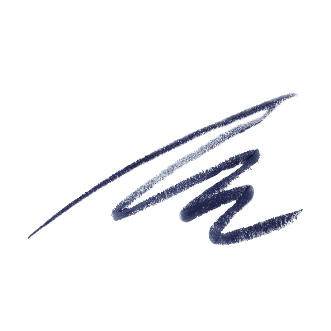 Artist Eyes Eye Pencil