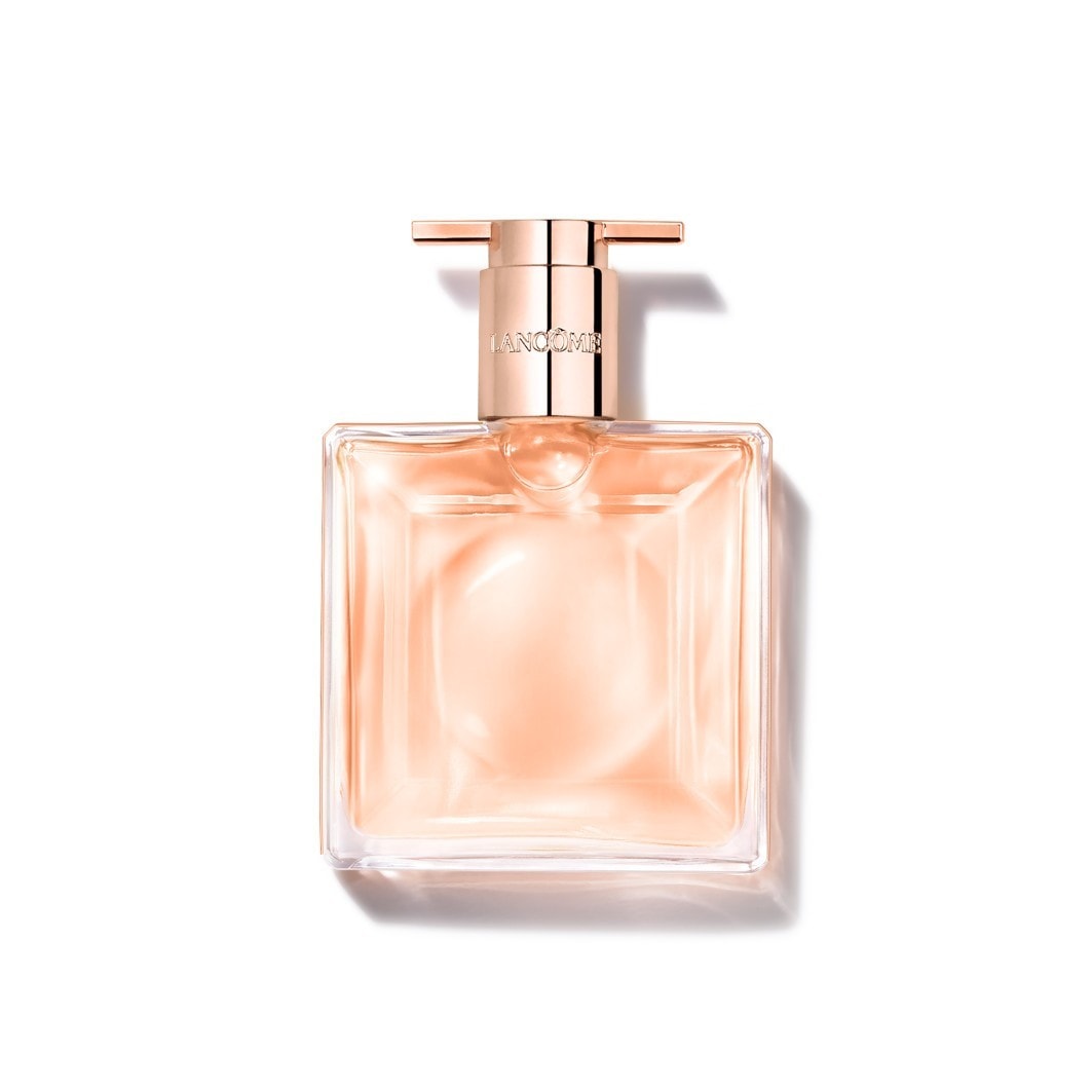 Idole Eau de Toilette Spray