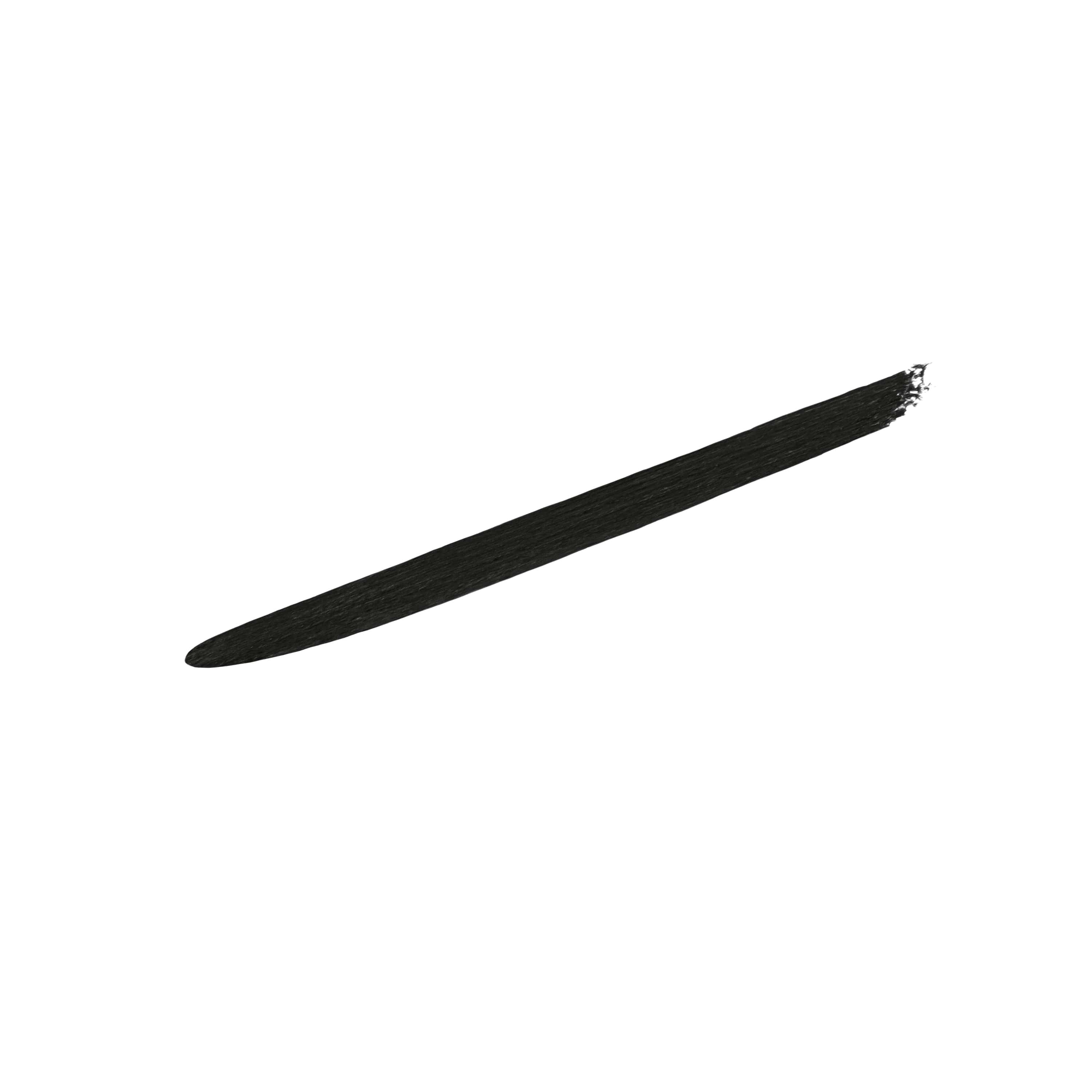 Phyto-Kohl Star Matte