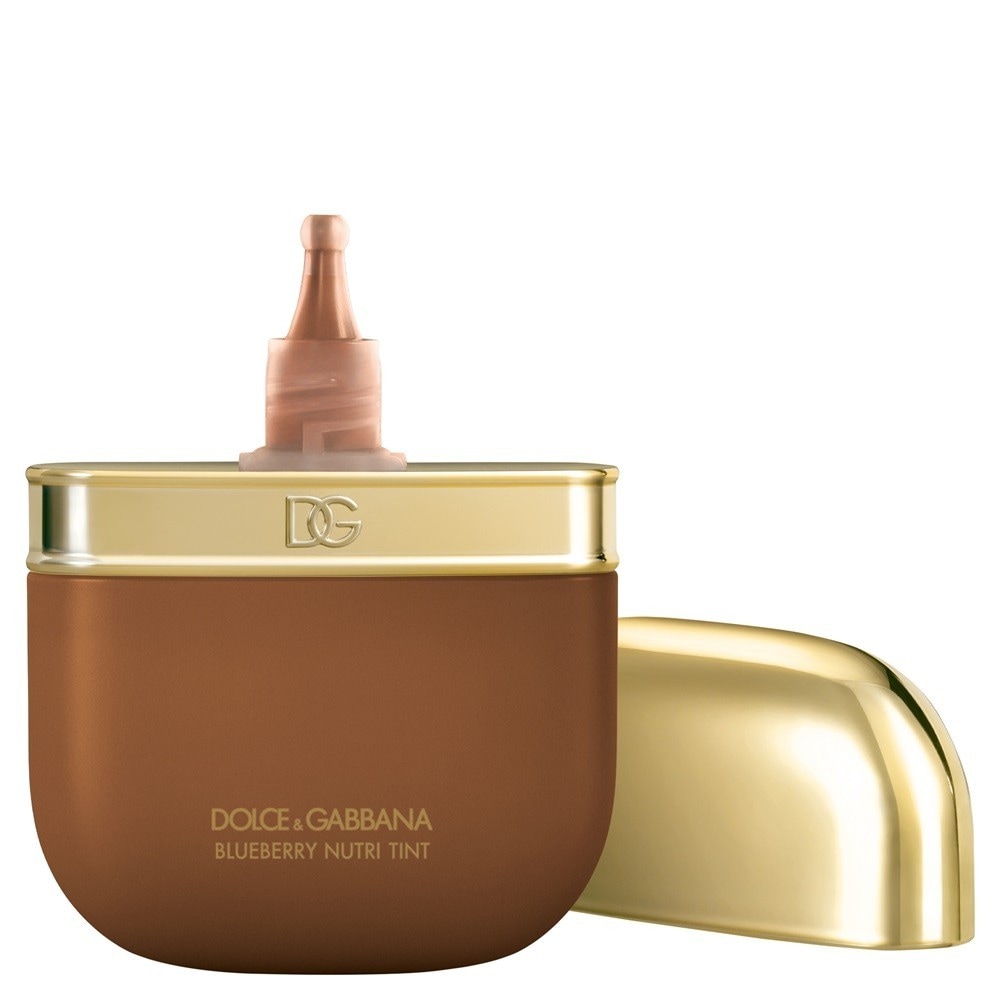 Hydra Glow & Fresh Foundation