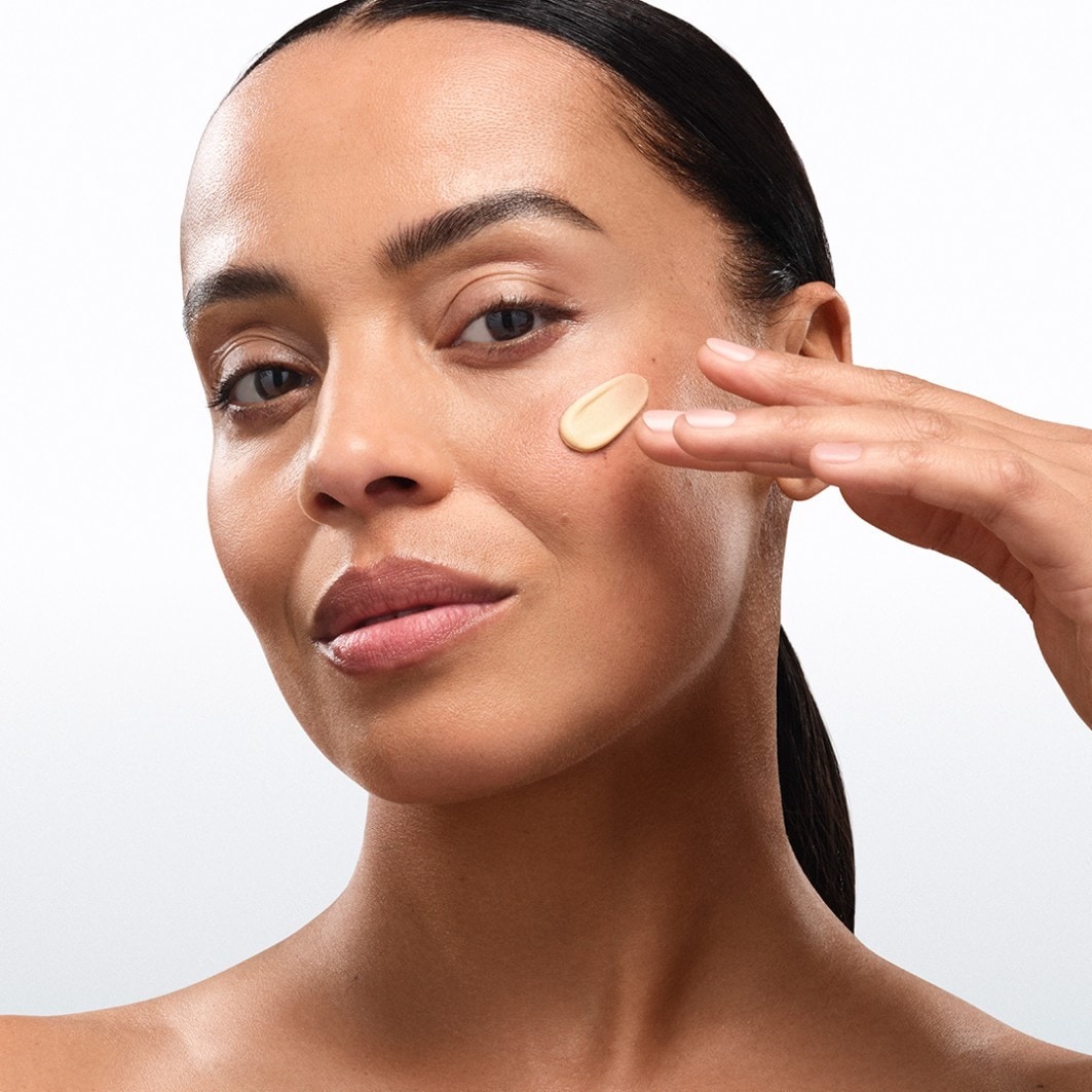 Longevity Reset Cream