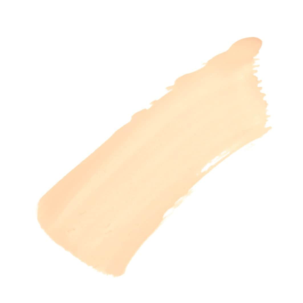 Perfect Match Concealer