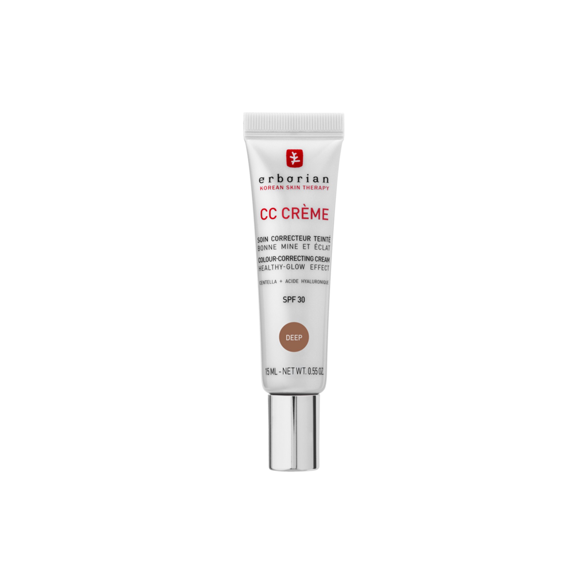 CC Cream SPF 30