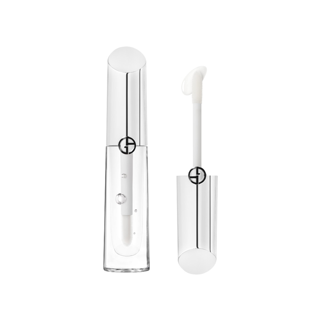 Lip Gloss
