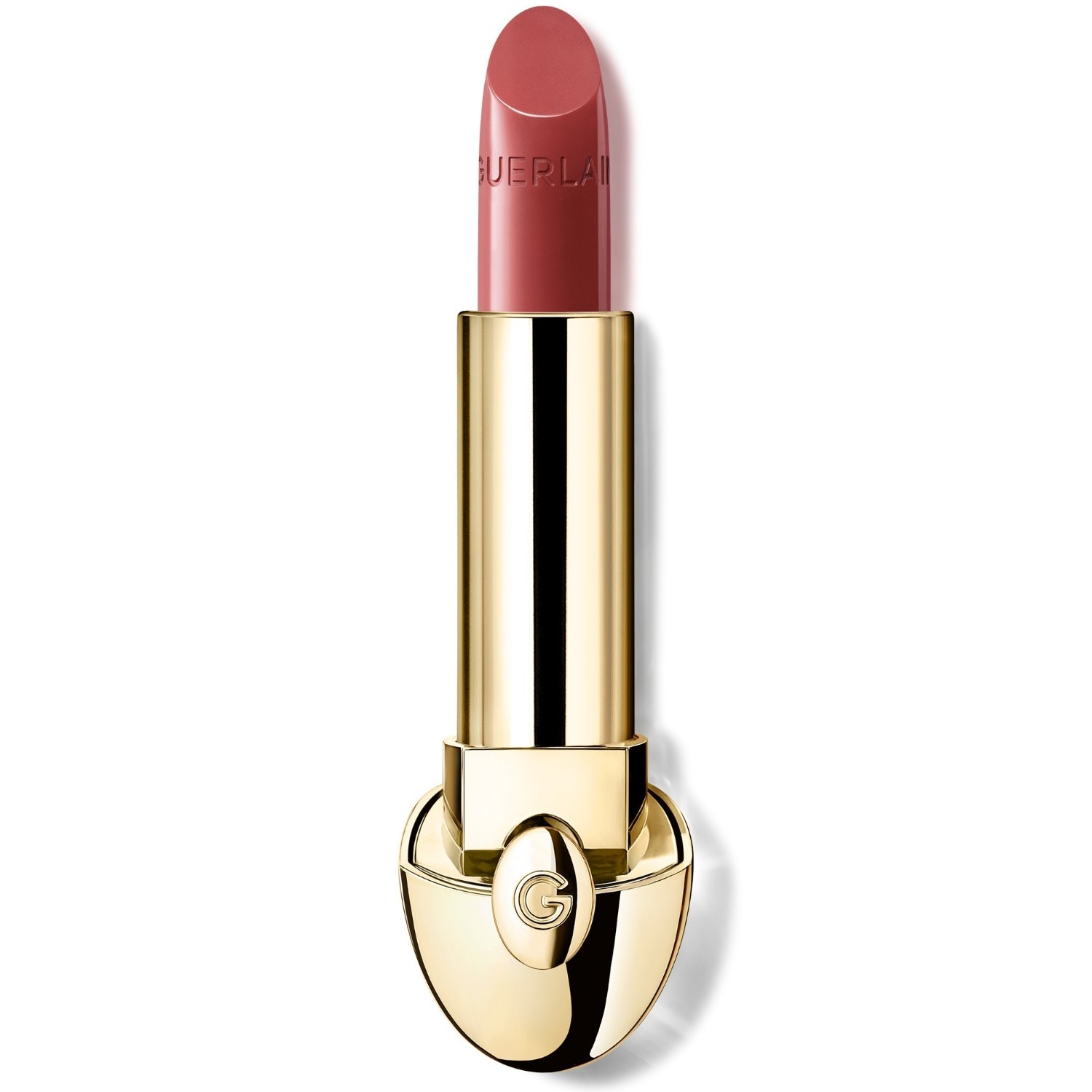 Lip Refill