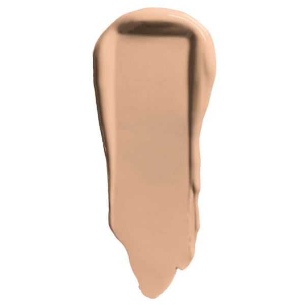 Can't Stop Won't Stop Concealer