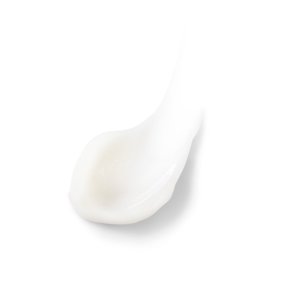 Eye Zone Treatment