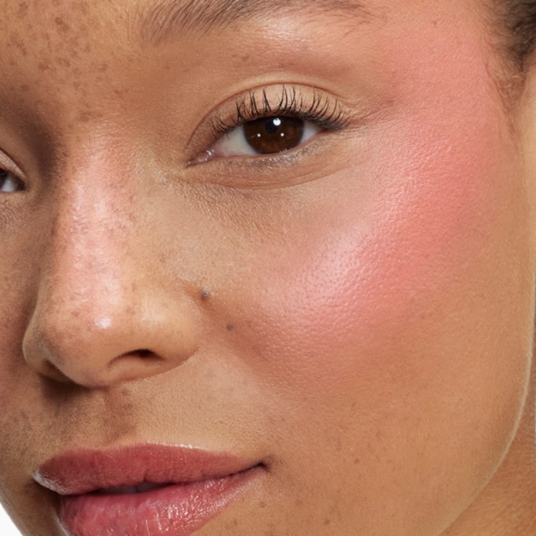 Stick Blush