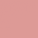 201 - Tender Apricot