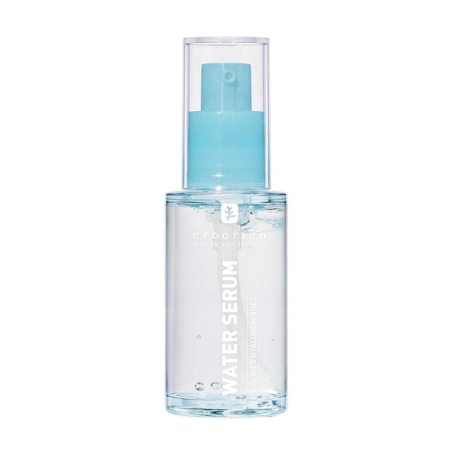 Hydra Serum