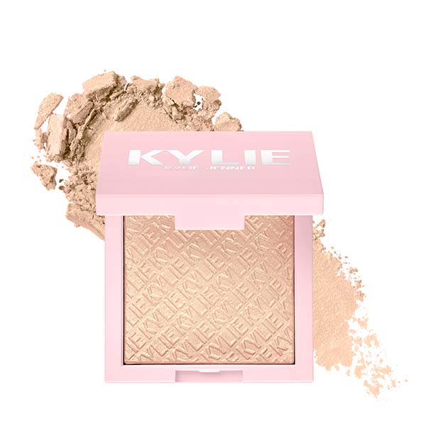 Highlighter