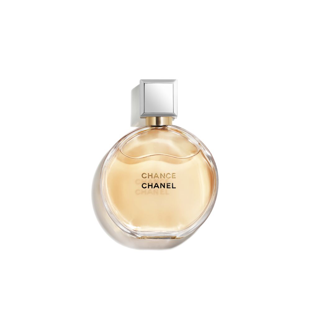EAU DE PARFUM VAPORIZADOR