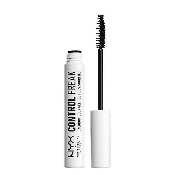 Control Freak Brow Gel Clear