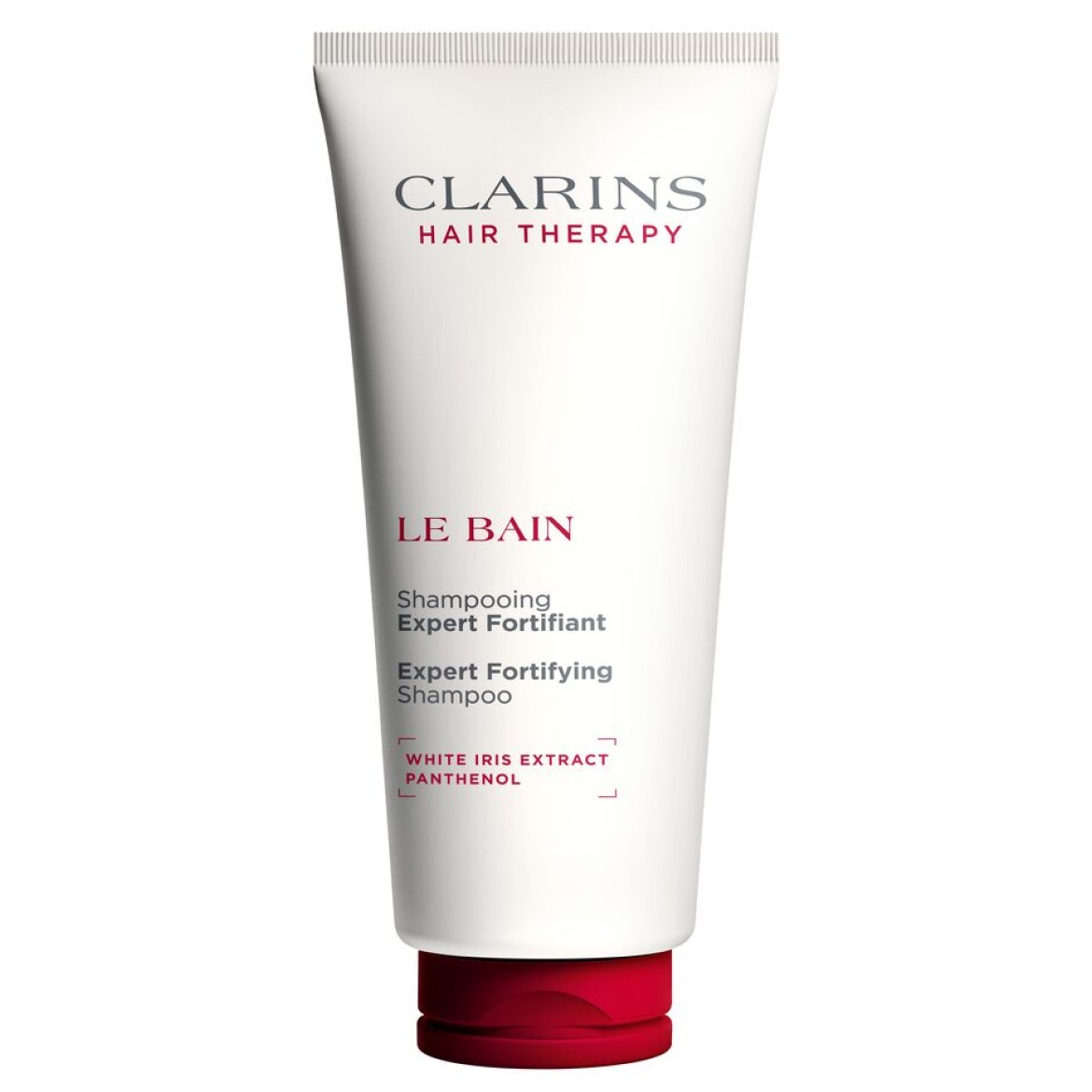 Hair Shampoo