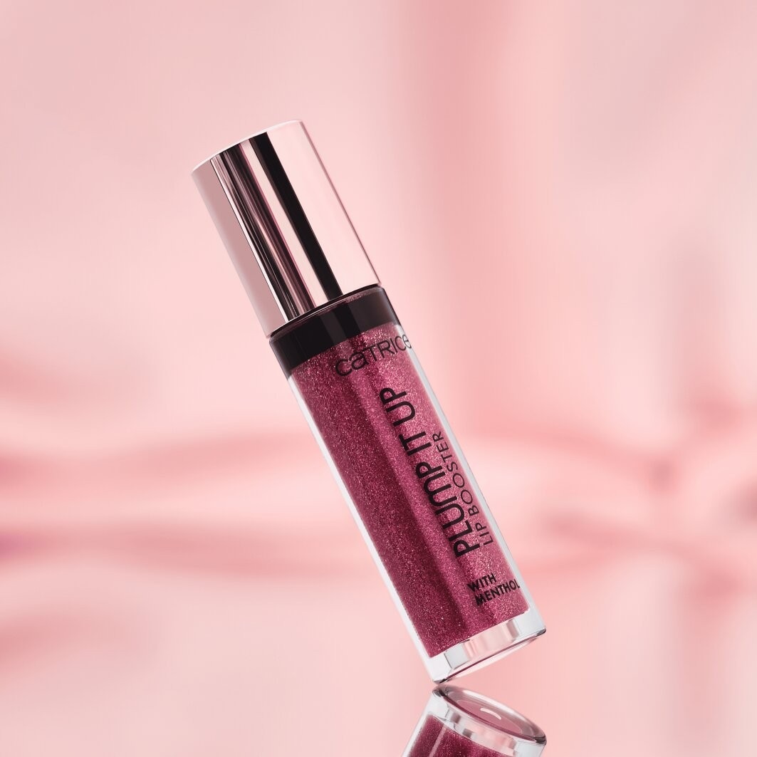 Gloss