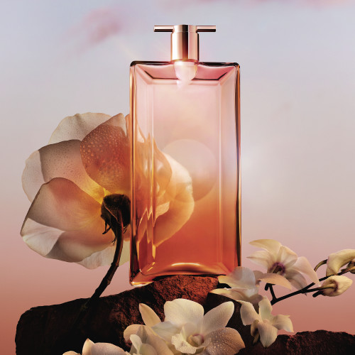 Idôle Now Eau de Parfum Spray