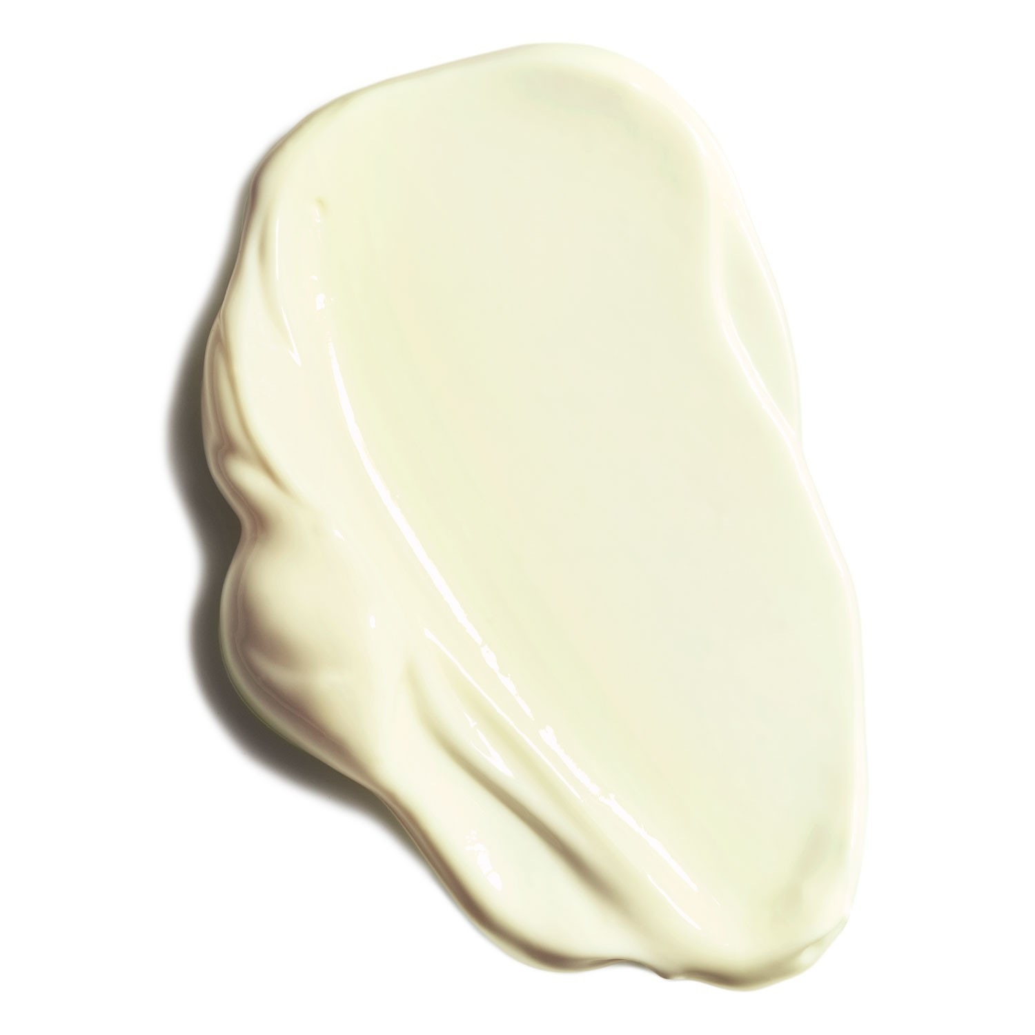 Creme Solaire Corps SPF 50