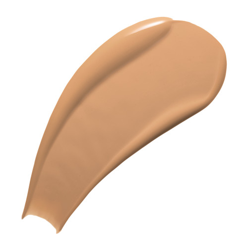 Power Fabric Liquid Foundation