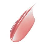  02 Strawberry Milk