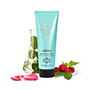 Replenishing Conditioner
