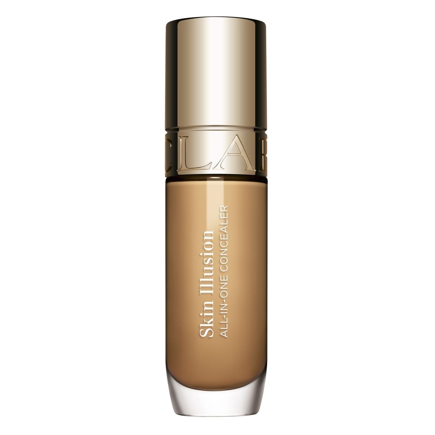 All In One Concealer